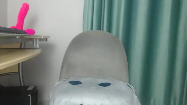 Image 7 of bbyboobs Stream on Chaturbate on 13 months ago