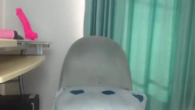 Image 10 of bbyboobs Stream on Chaturbate on 15 months ago
