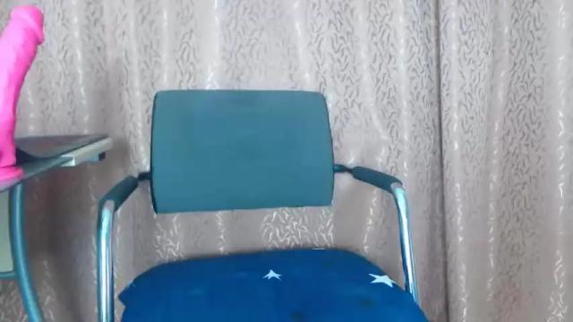 Image 12 of bbyboobs Stream on Chaturbate on 16 months ago