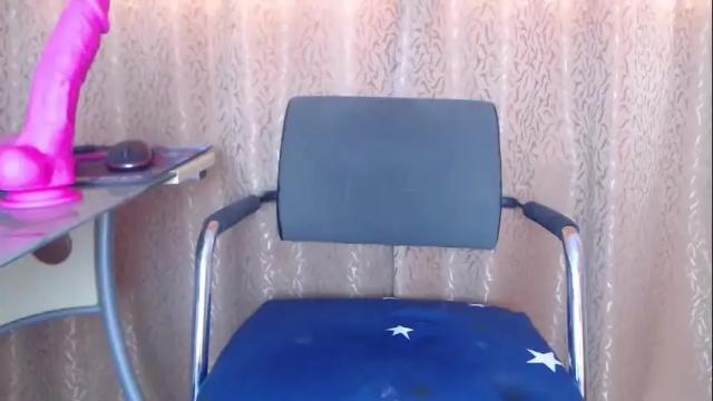 Image 10 of bbyboobs Stream on Chaturbate on 16 months ago