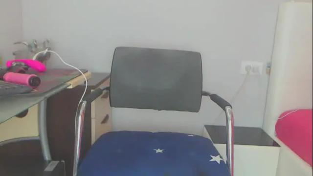 Image 10 of bbyboobs Stream on Chaturbate on 22 days ago