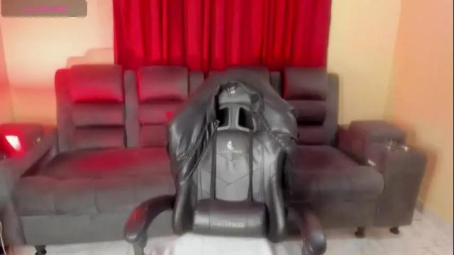 Image 8 of bbycami_ Stream on Chaturbate on 1 month ago