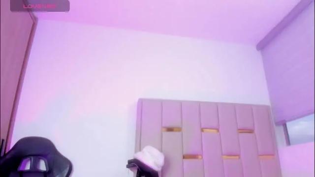 Image 2 of bbycami_ Stream on Chaturbate on 5 days ago