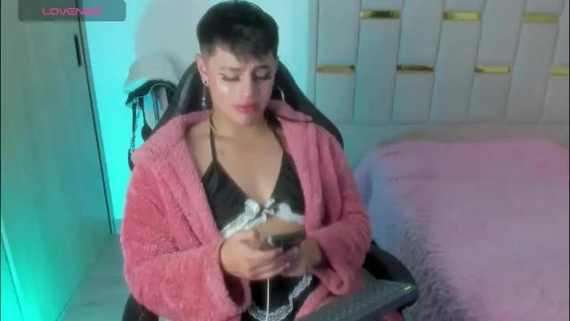 Image 10 of bbycami_ Stream on Chaturbate on 2 months ago