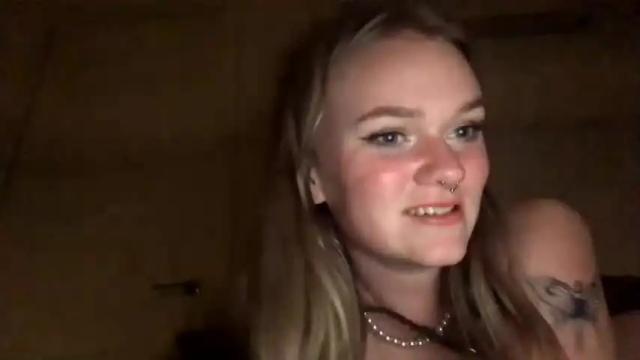Image 11 of bbygirlcassidy Stream on Chaturbate on 15 months ago