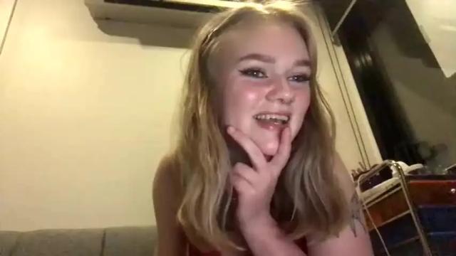 Thumbnail 1, bbygirlcassidy's Stream at Chaturbate, 15 months ago