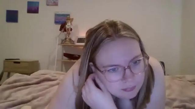 Thumbnail 3, bbygirlcassidy's Stream at Chaturbate, 14 months ago