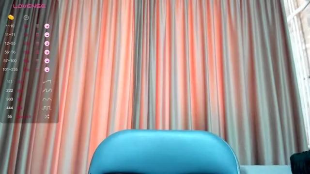 Image 11 of bbylarra Stream on Chaturbate on 20 months ago