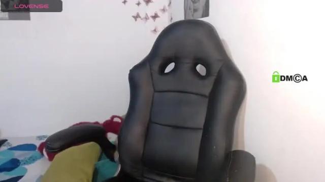Image 12 of bbymilk69 Stream on Chaturbate on 19 months ago