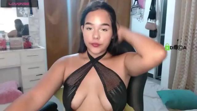 Image 6 of bbymilk69 Stream on Chaturbate on 24 months ago