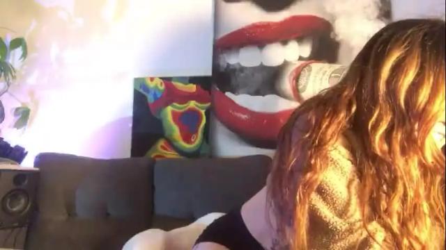 Thumbnail 2, bbystonerfairy's Stream at Chaturbate, 2 months ago