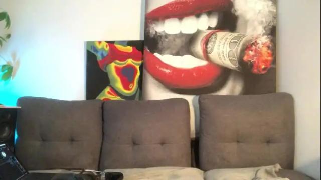 Image 12 of bbystonerfairy Stream on Chaturbate on 1 month ago