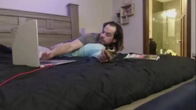 Image 4 of bdnomyt Stream on Chaturbate on 6 months ago