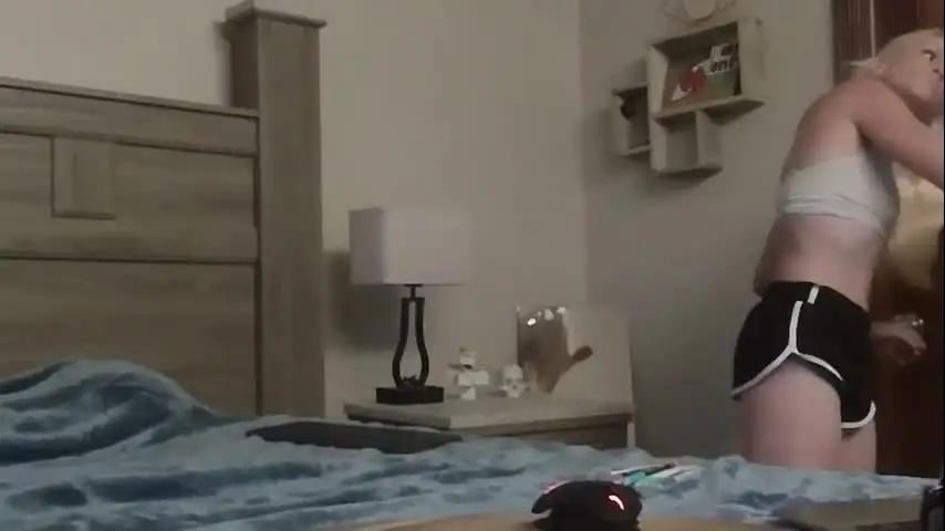 bdnomyt Chaturbate