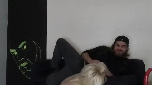 Image 10 of bdnomyt Stream on Chaturbate on 5 months ago