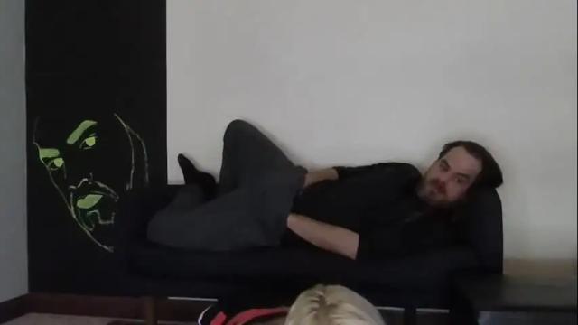 Image 12 of bdnomyt Stream on Chaturbate on 5 months ago