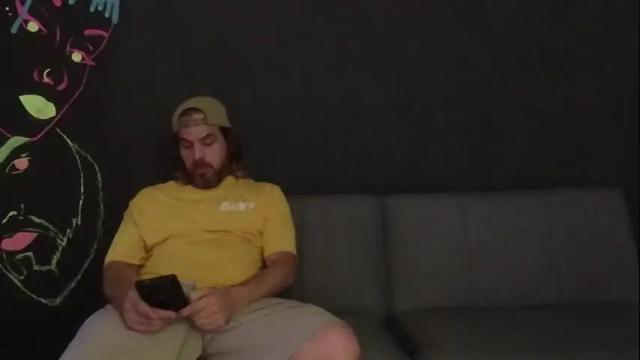 Image 2 of bdnomyt Stream on Chaturbate on 5 months ago