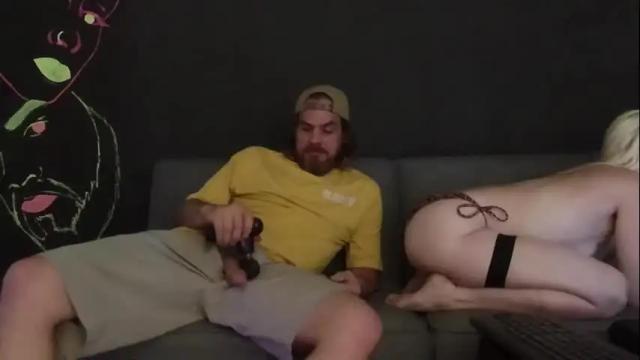 Thumbnail 3, bdnomyt's Stream at Chaturbate, 5 months ago