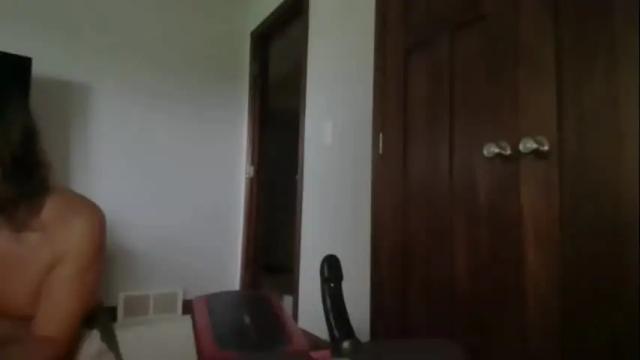 Image 12 of bdnomyt Stream on Chaturbate on 2 months ago