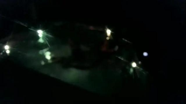 Thumbnail 1, bdnomyt's Stream at Chaturbate, 1 month ago