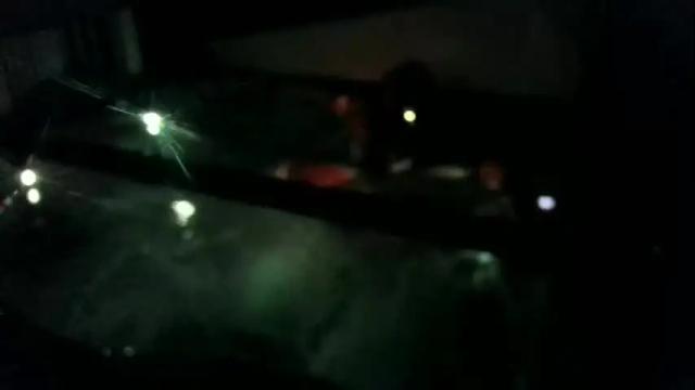 Image 4 of bdnomyt Stream on Chaturbate on 1 month ago