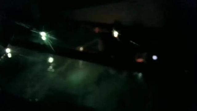Thumbnail 2, bdnomyt's Stream at Chaturbate, 1 month ago