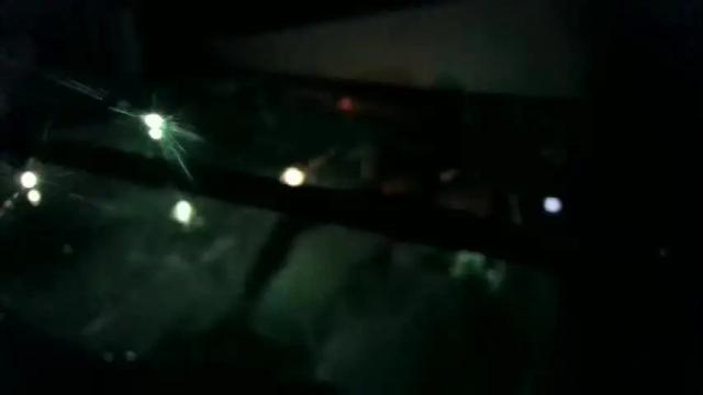 Image 7 of bdnomyt Stream on Chaturbate on 1 month ago