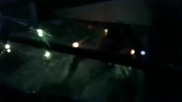 Image 8 of bdnomyt Stream on Chaturbate on 1 month ago