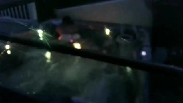 Thumbnail 3, bdnomyt's Stream at Chaturbate, 1 month ago
