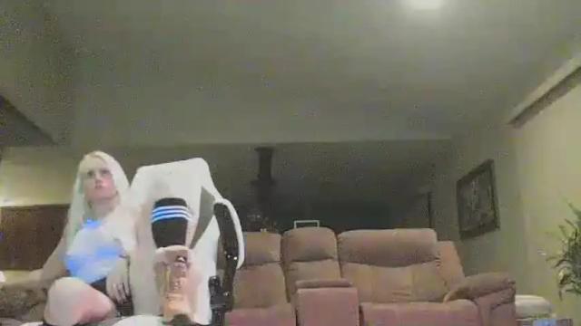 Image 4 of bdnomyt Stream on Chaturbate on 28 days ago