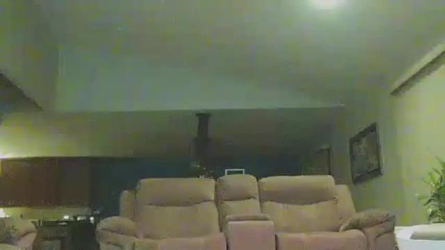 Image 7 of bdnomyt Stream on Chaturbate on 28 days ago