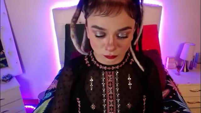 Image 2 of bdsmelapetite Stream on Chaturbate on 2 months ago