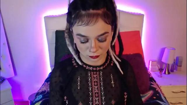 Image 3 of bdsmelapetite Stream on Chaturbate on 2 months ago