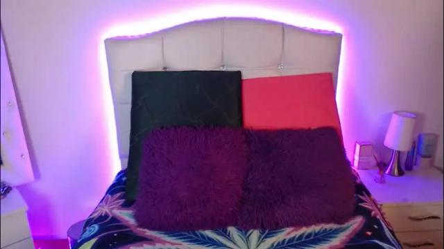 Image 4 of bdsmelapetite Stream on Chaturbate on 2 months ago