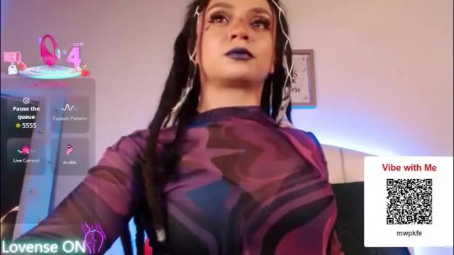 Thumbnail 1, bdsmelapetite's Stream at Chaturbate, 1 month ago