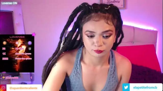 Image 7 of bdsmelapetite Stream on Chaturbate on 1 month ago