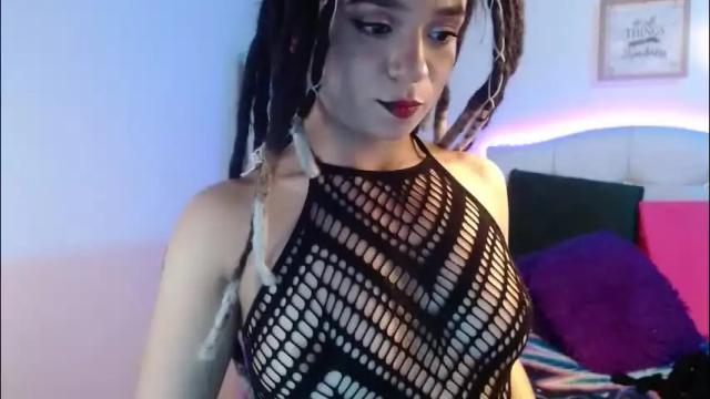 Image 8 of bdsmelapetite Stream on Chaturbate on 1 month ago