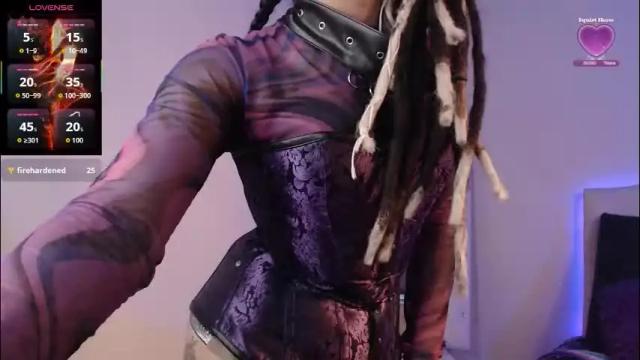 Thumbnail 3, bdsmelapetite's Stream at Chaturbate, 1 month ago