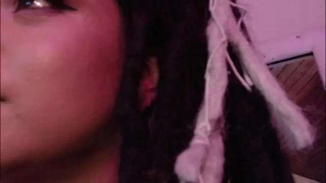 Thumbnail 2, bdsmelapetite's Stream at Chaturbate, 21 days ago