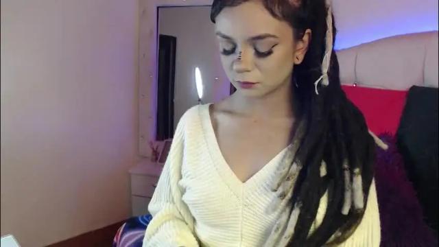 Thumbnail 1, bdsmelapetite's Stream at Chaturbate, 19 days ago