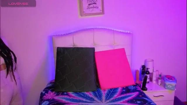 Thumbnail 1, bdsmelapetite's Stream at Chaturbate, 3 days ago