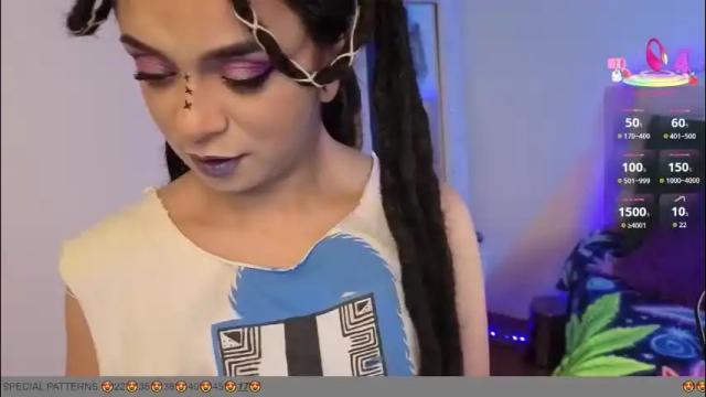 Thumbnail 3, bdsmelapetite's Stream at Chaturbate, 3 days ago