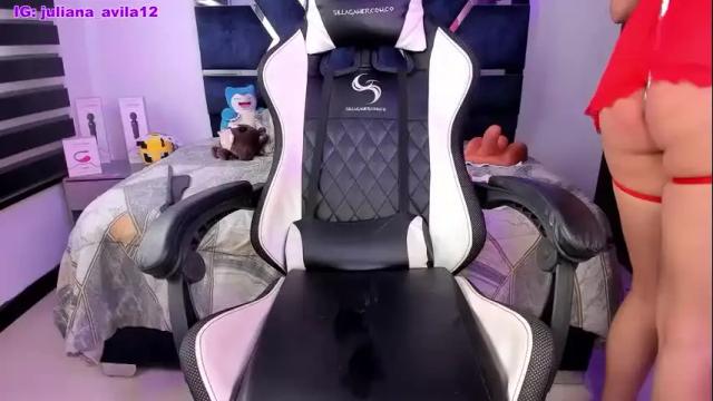 Thumbnail 2, bdsmstudent's Stream at Chaturbate, 2 months ago