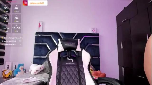 Image 7 of bdsmstudent Stream on Chaturbate on 20 days ago