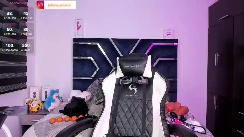 bdsmstudent Chaturbate