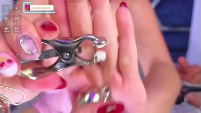 Thumbnail 3, bdsmstudent's Stream at Chaturbate, 2 months ago