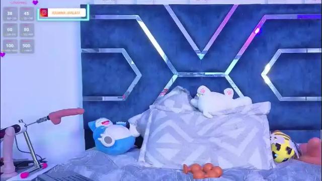 Image 12 of bdsmstudent Stream on Chaturbate on 1 month ago