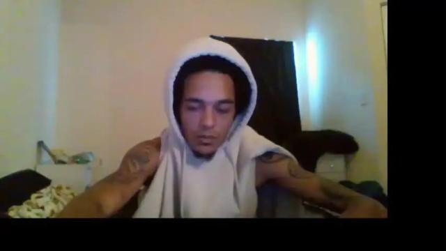 Thumbnail 1, bdwking's Stream at Chaturbate, 20 months ago