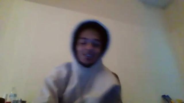 Image 10 of bdwking Stream on Chaturbate on 20 months ago