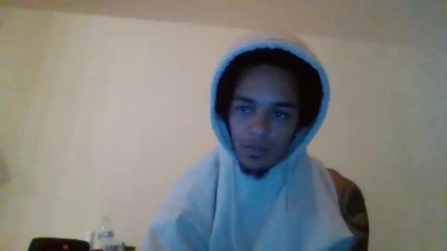 Image 11 of bdwking Stream on Chaturbate on 20 months ago